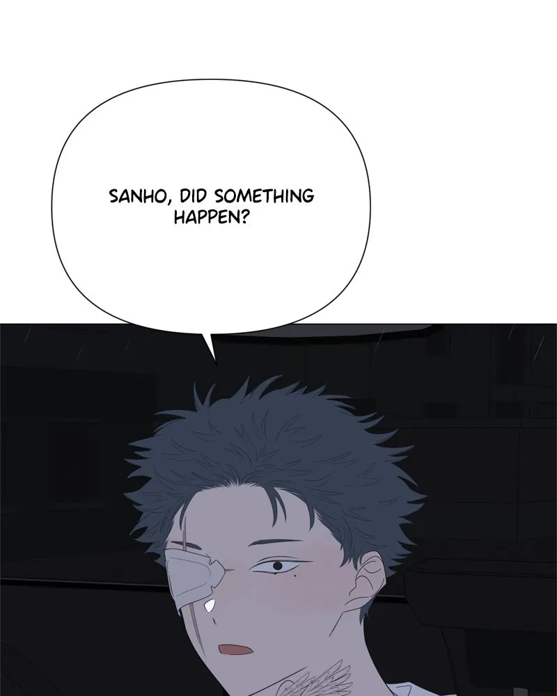Read Moonchild chapter 74 image 48 on Lezhin