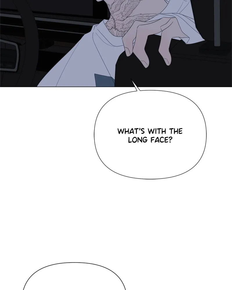 Read Moonchild chapter 74 image 49 on Lezhin