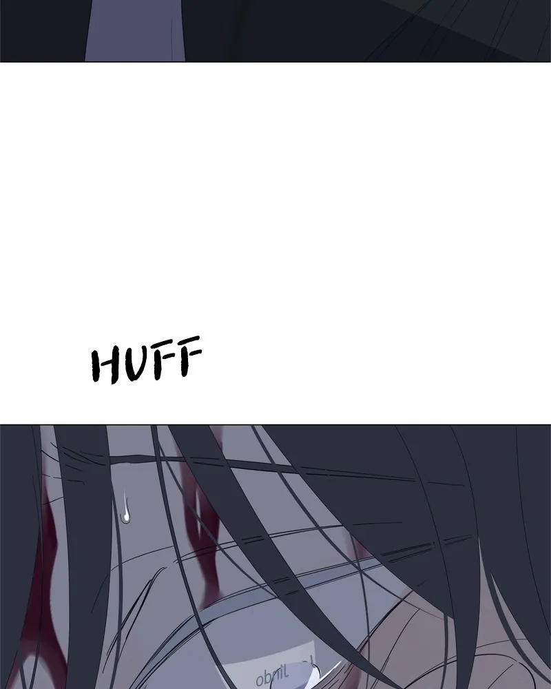 Read Moonchild chapter 74 image 5 on Lezhin