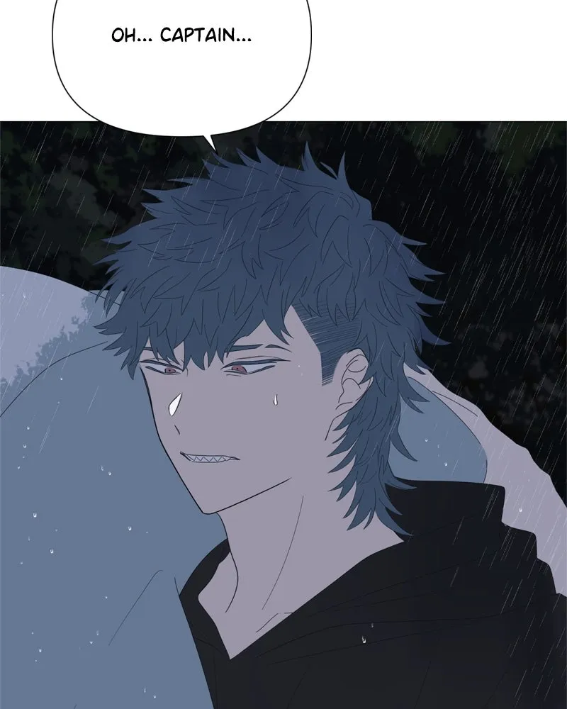 Read Moonchild chapter 74 image 50 on Lezhin