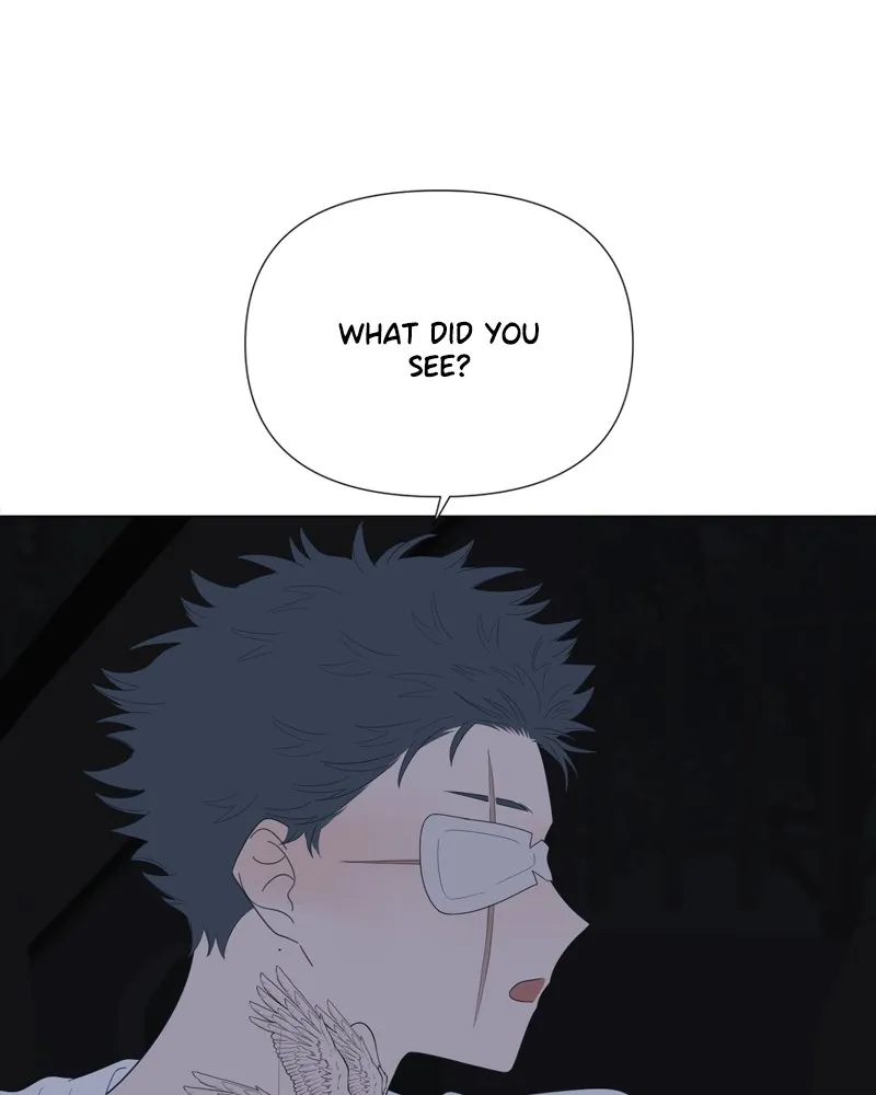 Read Moonchild chapter 74 image 52 on Lezhin