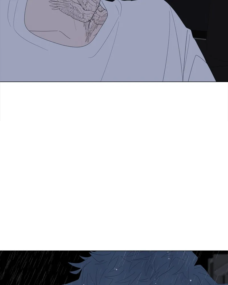 Read Moonchild chapter 74 image 53 on Lezhin