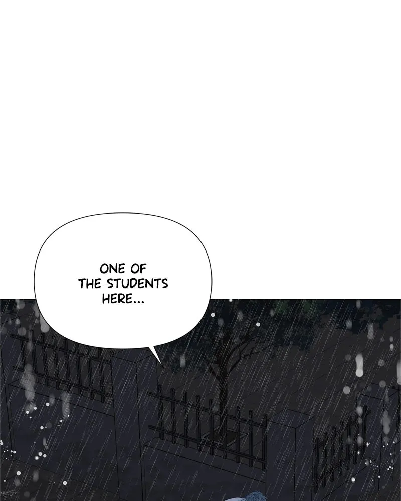 Read Moonchild chapter 74 image 56 on Lezhin