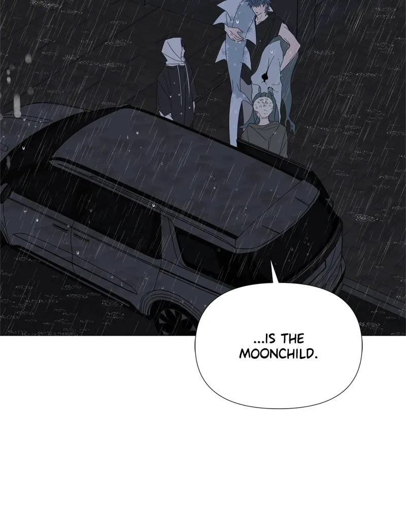 Read Moonchild chapter 74 image 57 on Lezhin