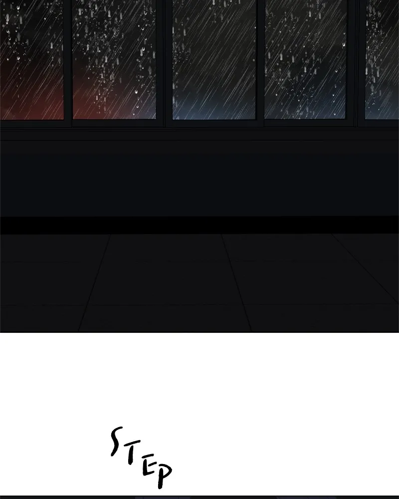 Read Moonchild chapter 74 image 59 on Lezhin