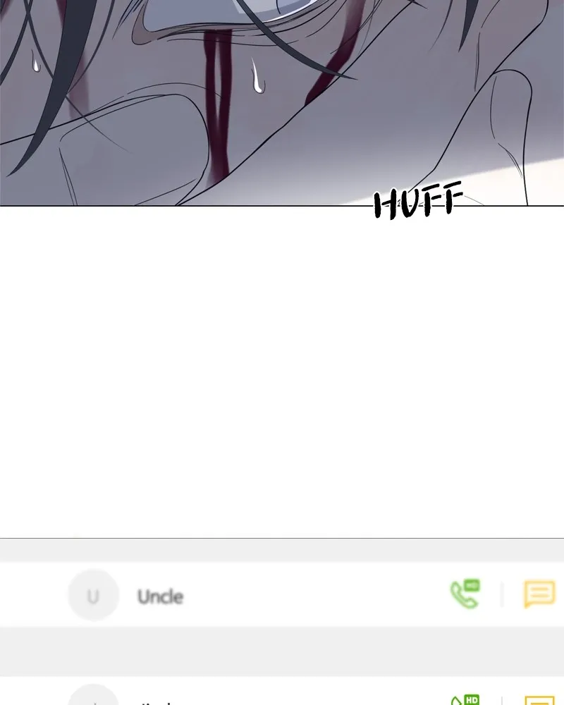 Read Moonchild chapter 74 image 6 on Lezhin