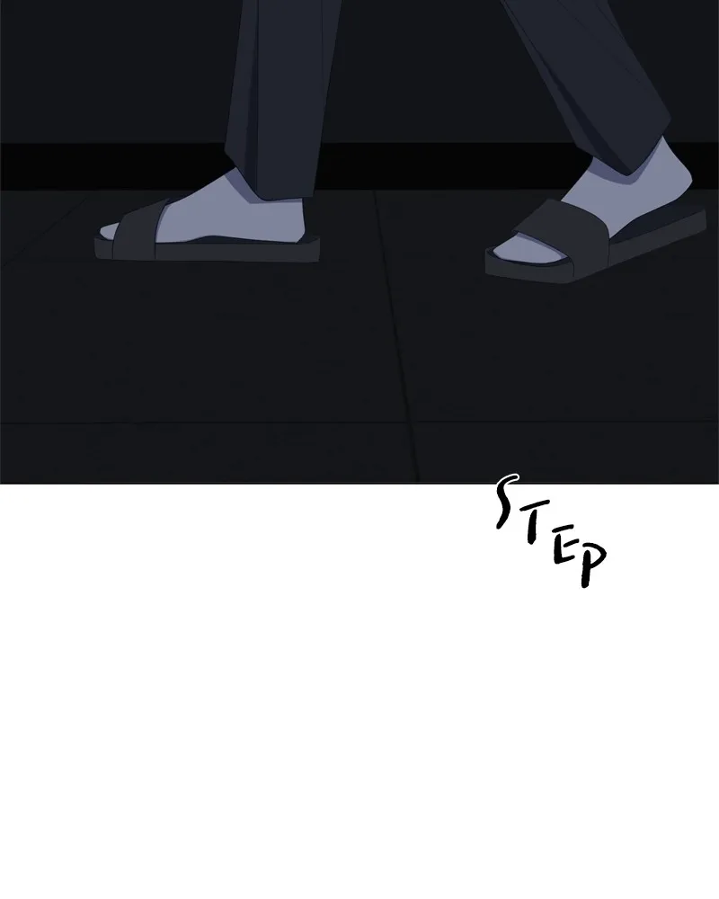 Read Moonchild chapter 74 image 60 on Lezhin
