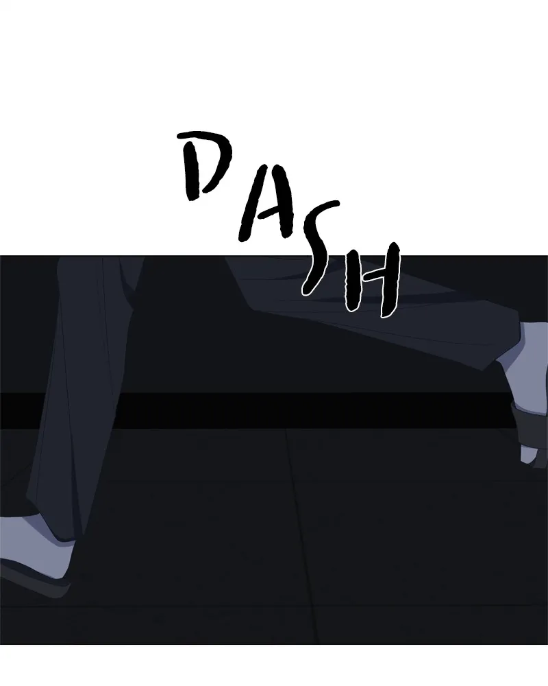 Read Moonchild chapter 74 image 63 on Lezhin
