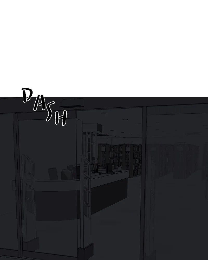 Read Moonchild chapter 74 image 64 on Lezhin