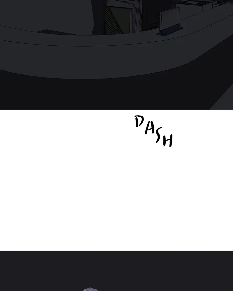 Read Moonchild chapter 74 image 66 on Lezhin