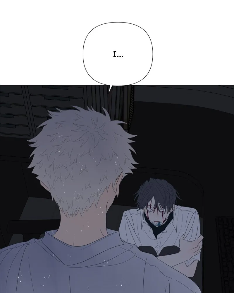 Read Moonchild chapter 74 image 68 on Lezhin