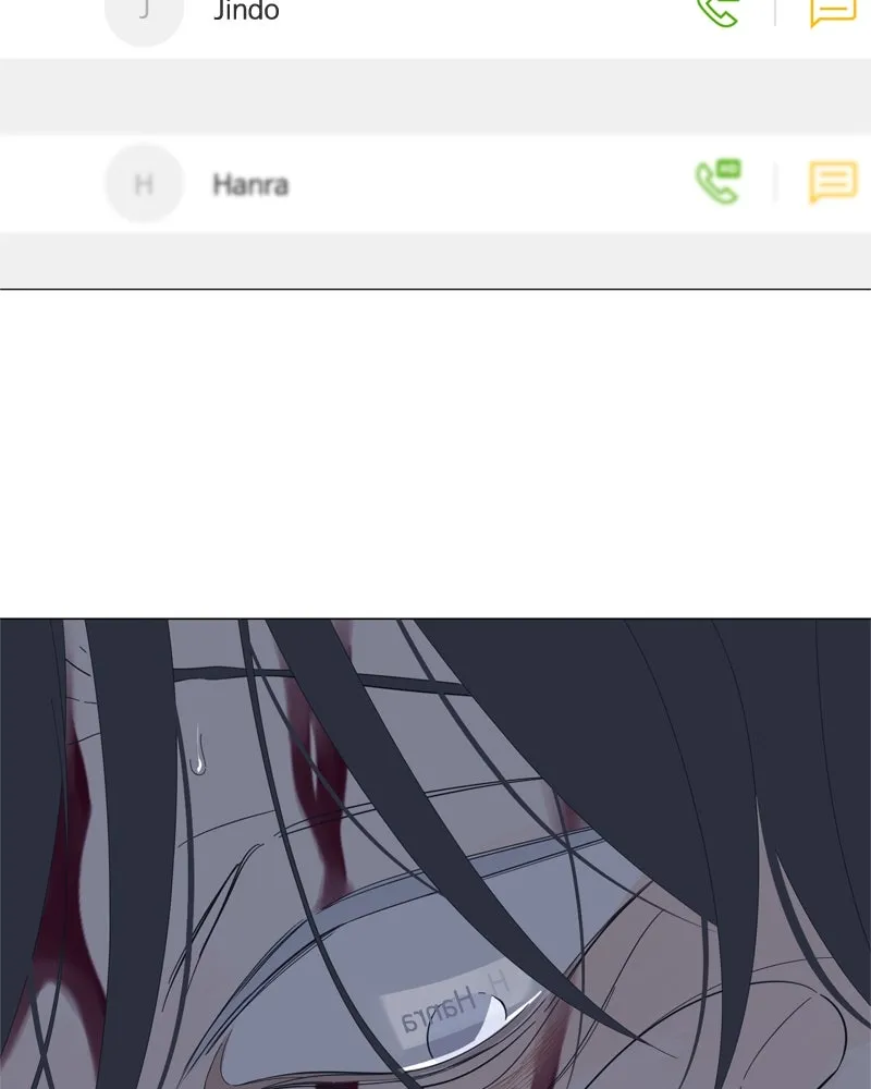 Read Moonchild chapter 74 image 7 on Lezhin