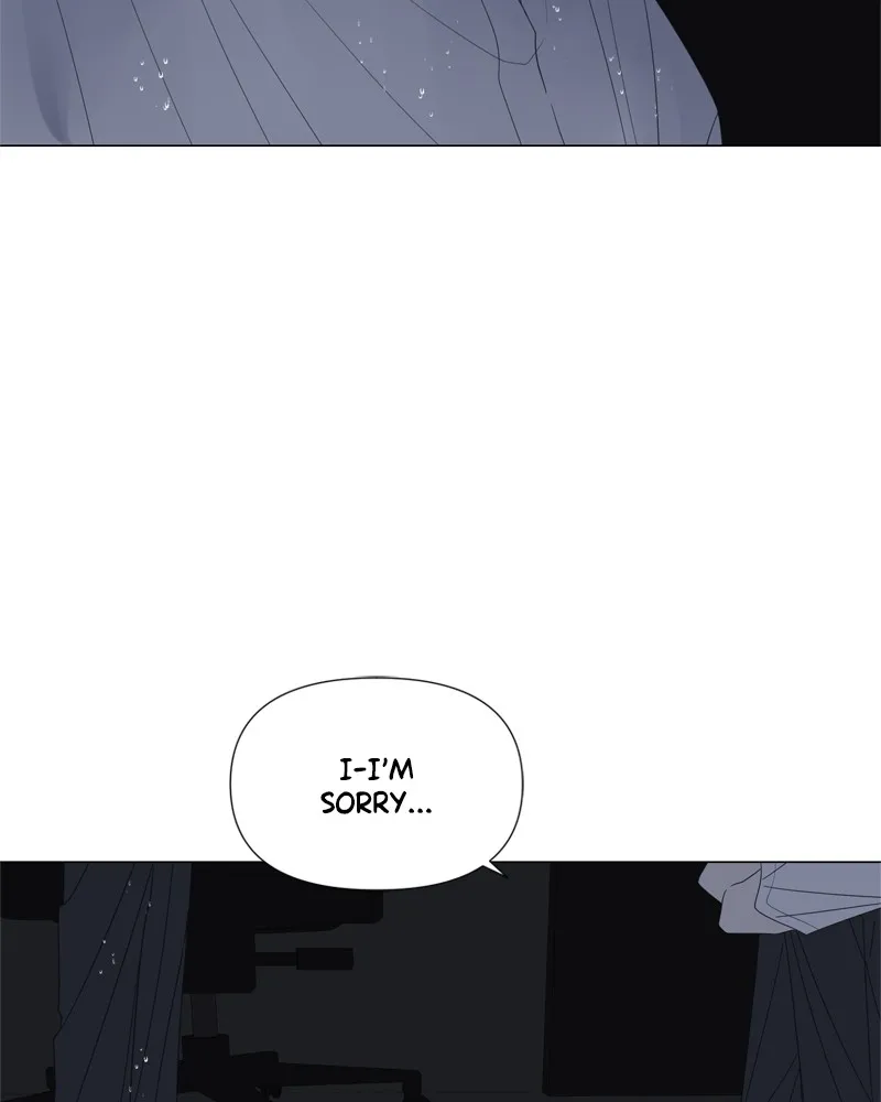 Read Moonchild chapter 74 image 71 on Lezhin