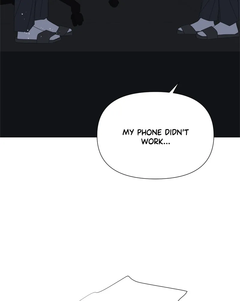 Read Moonchild chapter 74 image 72 on Lezhin