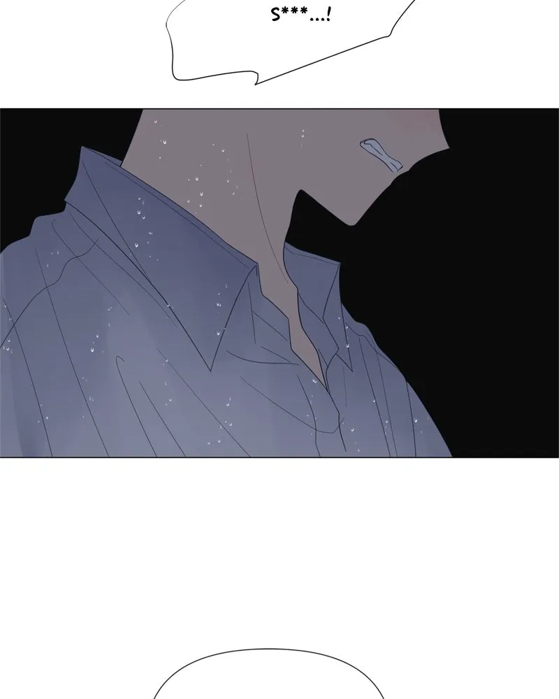 Read Moonchild chapter 74 image 73 on Lezhin