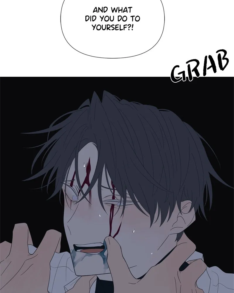 Read Moonchild chapter 74 image 74 on Lezhin