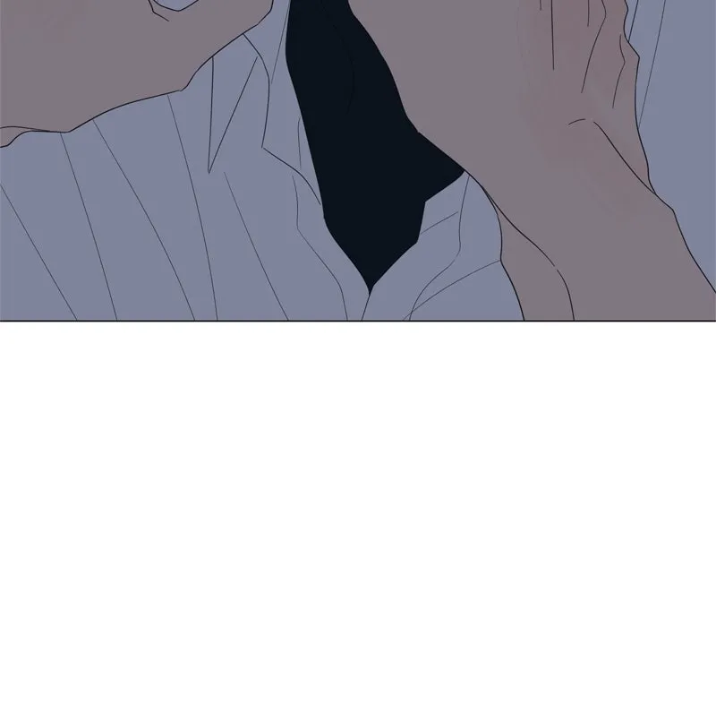 Read Moonchild chapter 74 image 75 on Lezhin
