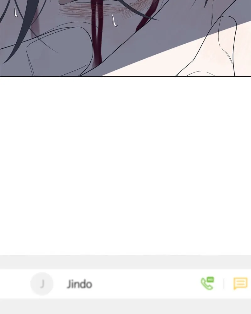 Read Moonchild chapter 74 image 8 on Lezhin