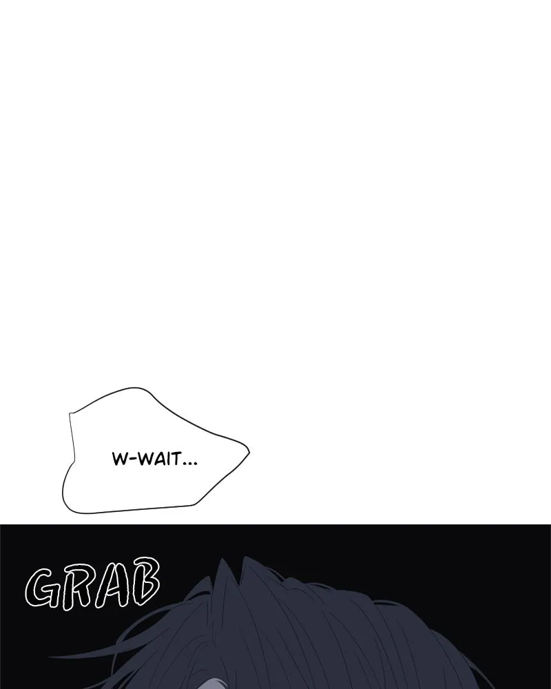 Read Moonchild chapter 75 image 1 on Lezhin