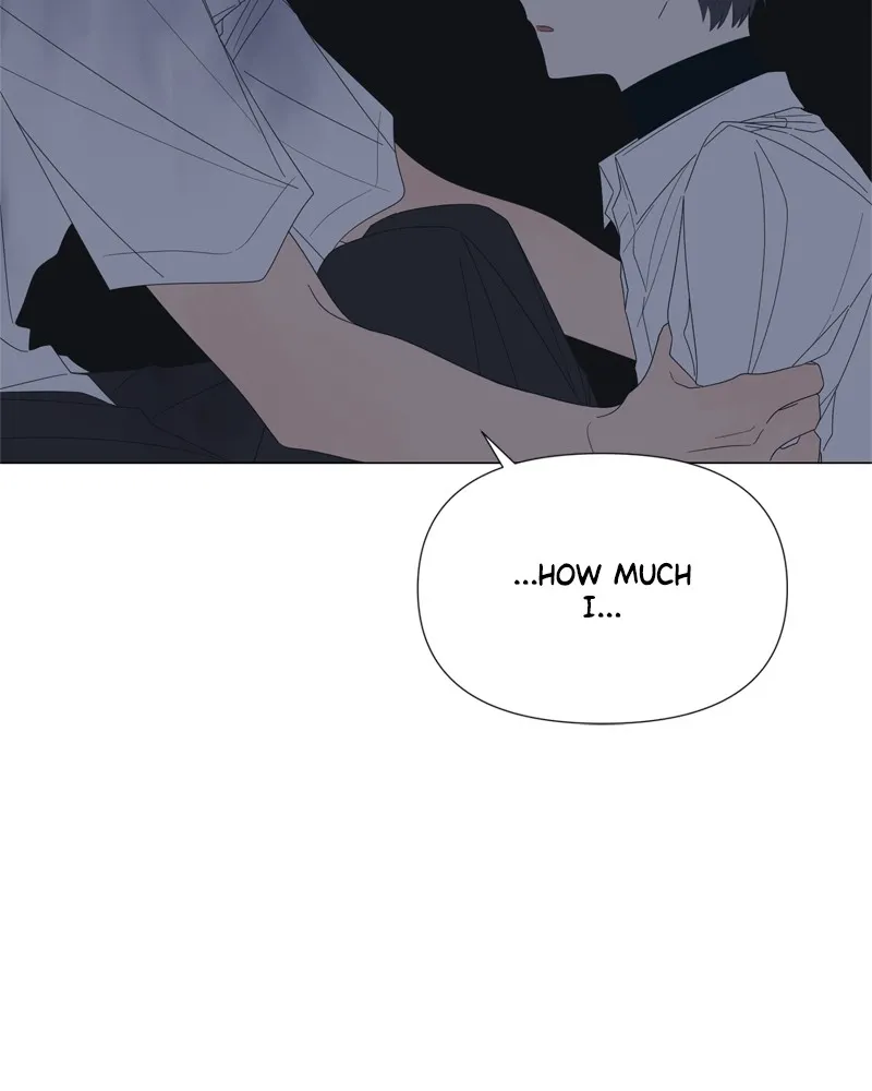 Read Moonchild chapter 75 image 10 on Lezhin
