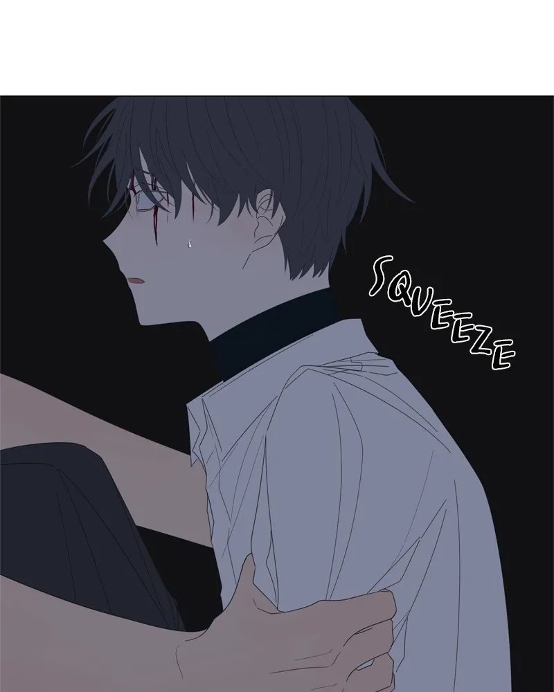 Read Moonchild chapter 75 image 11 on Lezhin