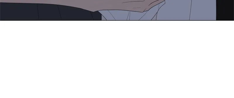 Read Moonchild chapter 75 image 12 on Lezhin
