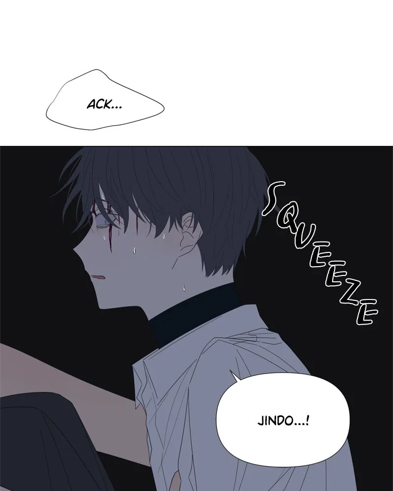 Read Moonchild chapter 75 image 13 on Lezhin