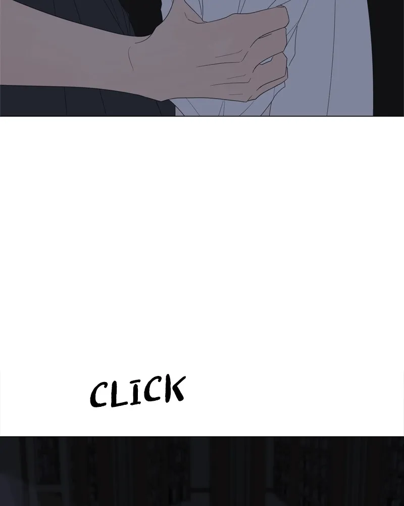 Read Moonchild chapter 75 image 14 on Lezhin