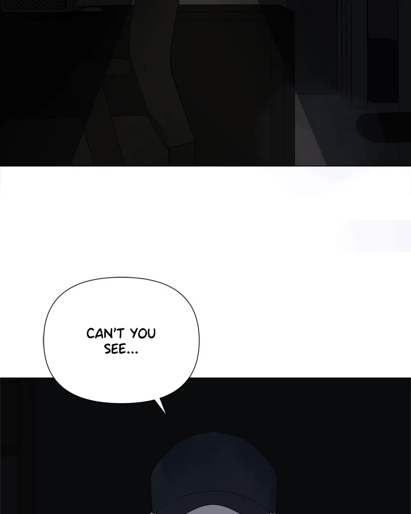 Read Moonchild chapter 75 image 17 on Lezhin