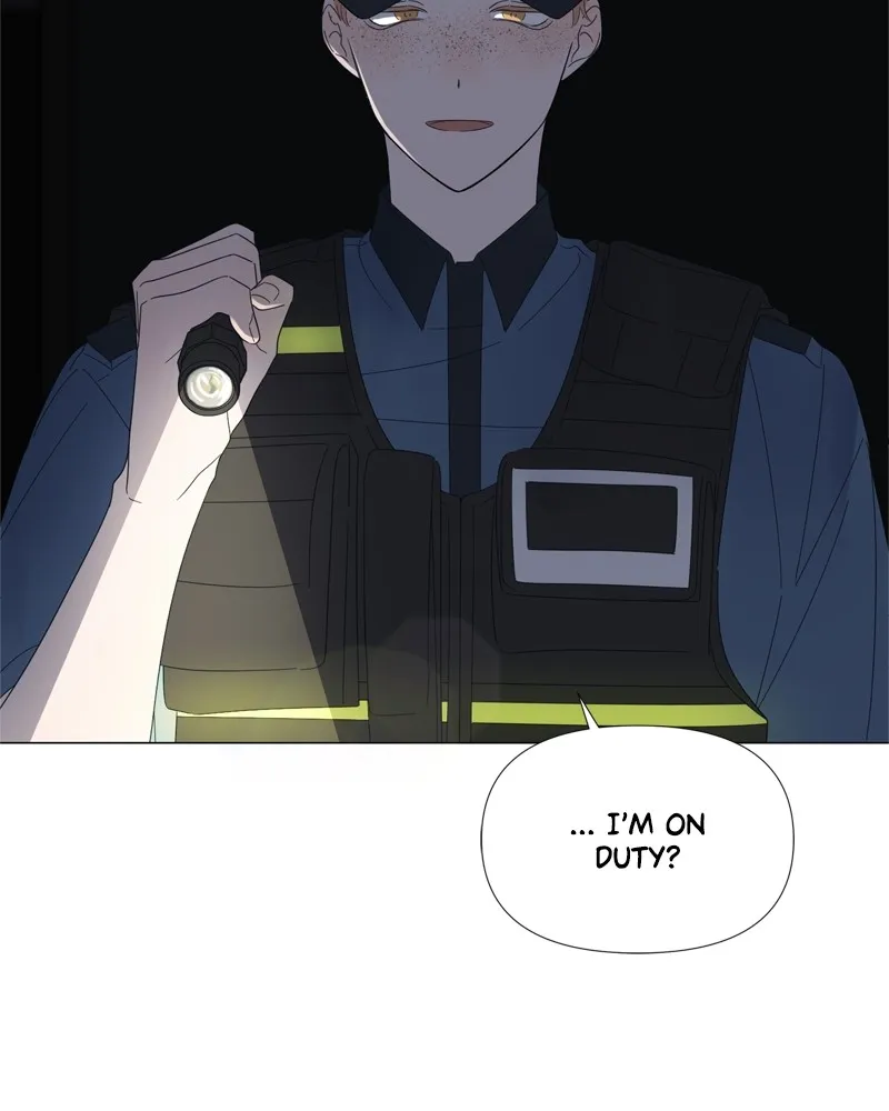 Read Moonchild chapter 75 image 18 on Lezhin