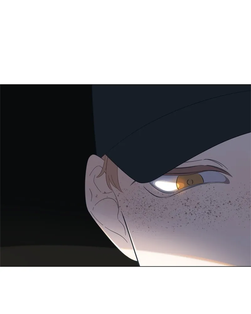 Read Moonchild chapter 75 image 19 on Lezhin