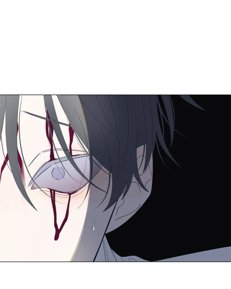 Read Moonchild chapter 75 image 20 on Lezhin