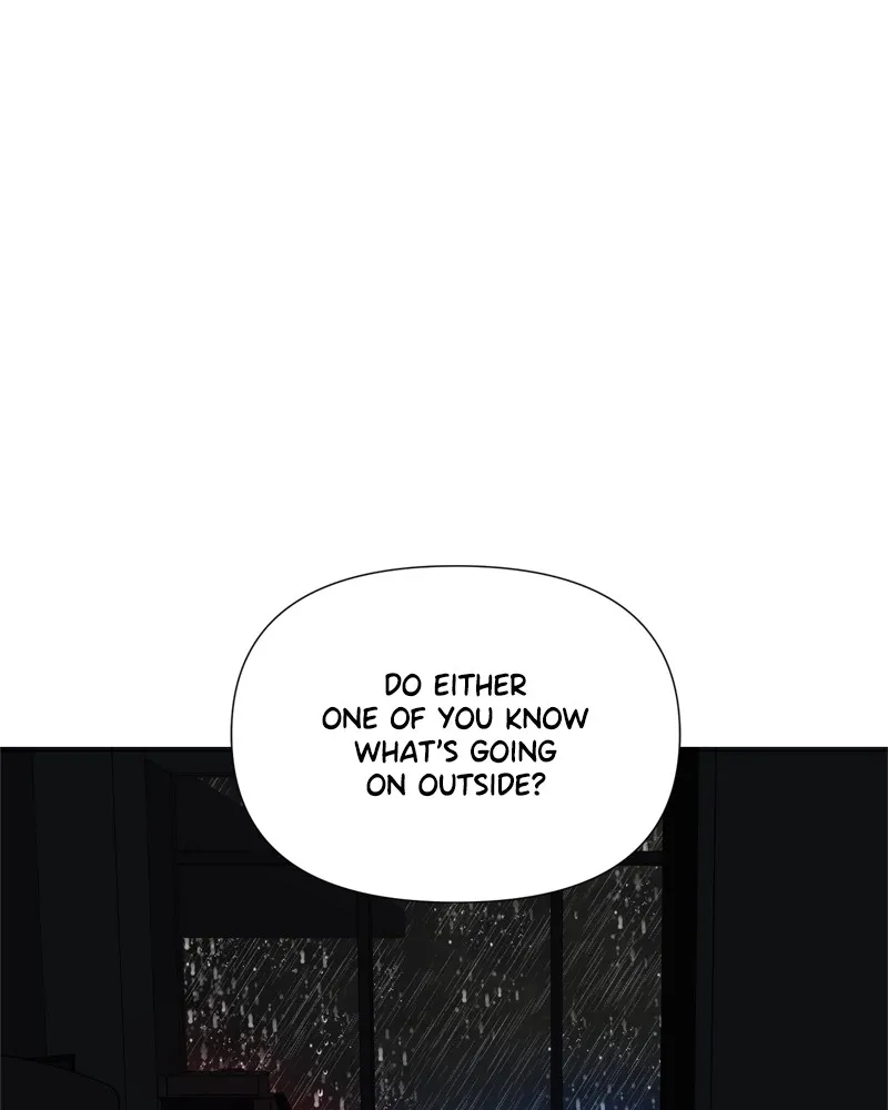 Read Moonchild chapter 75 image 21 on Lezhin