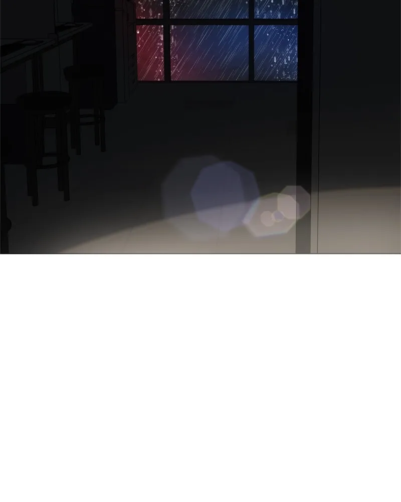 Read Moonchild chapter 75 image 22 on Lezhin