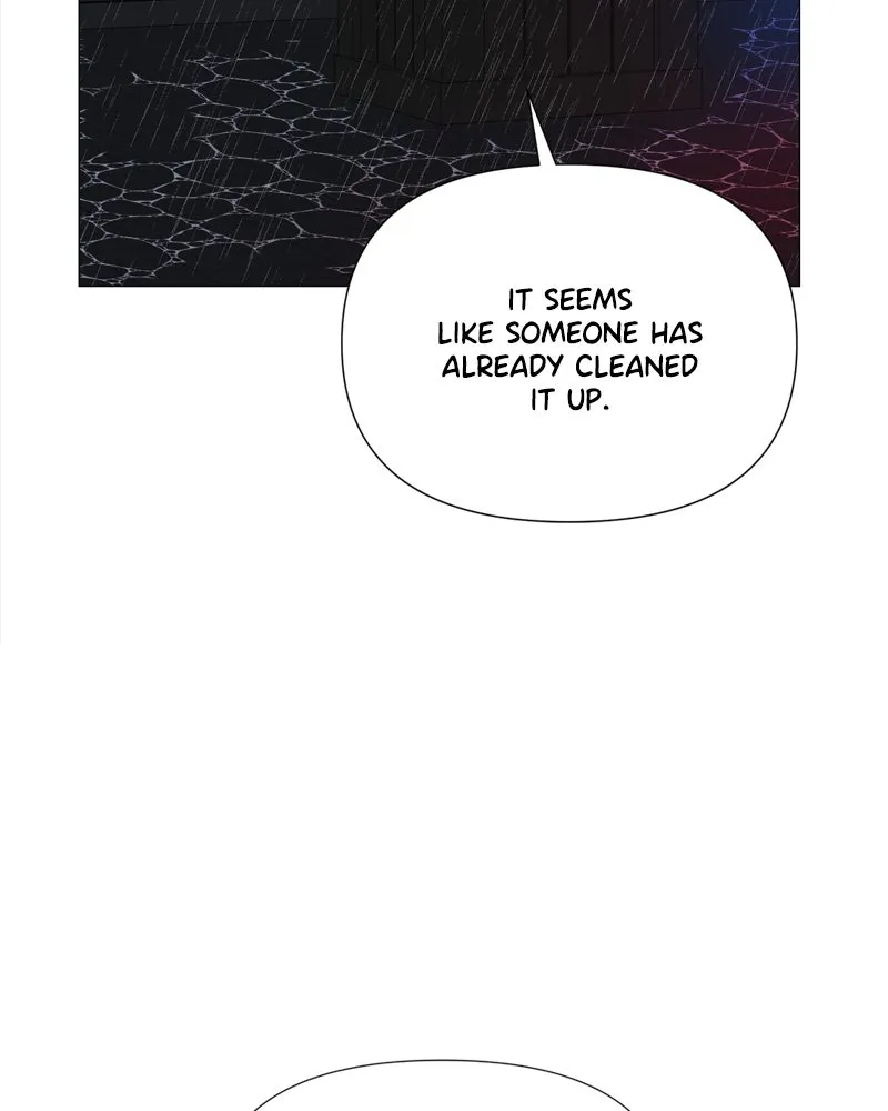 Read Moonchild chapter 75 image 28 on Lezhin