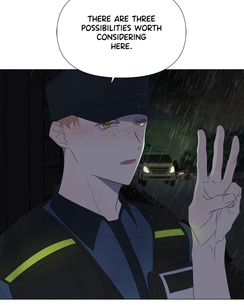 Read Moonchild chapter 75 image 29 on Lezhin
