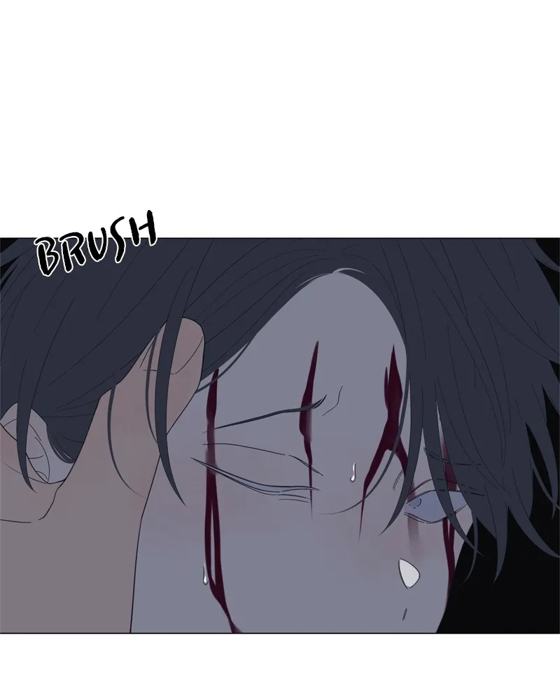 Read Moonchild chapter 75 image 3 on Lezhin