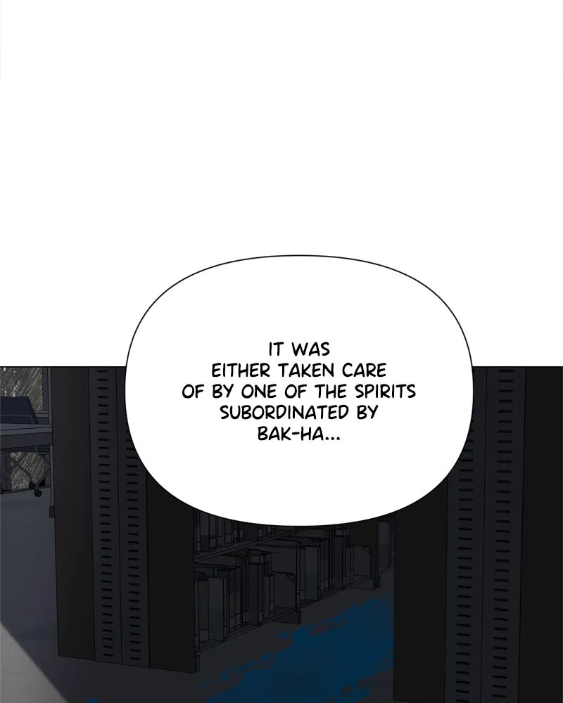 Read Moonchild chapter 75 image 30 on Lezhin