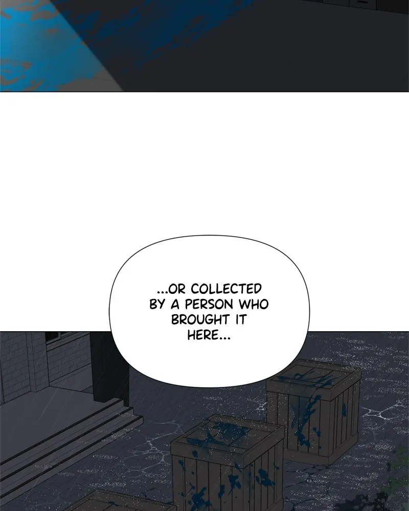 Read Moonchild chapter 75 image 31 on Lezhin