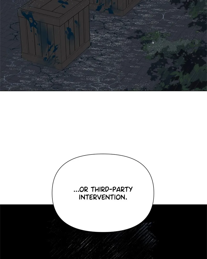 Read Moonchild chapter 75 image 32 on Lezhin