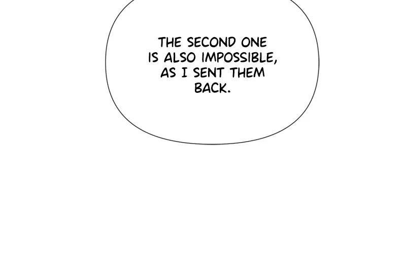 Read Moonchild chapter 75 image 35 on Lezhin