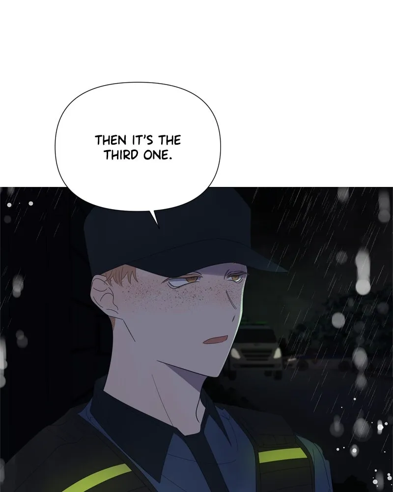 Read Moonchild chapter 75 image 36 on Lezhin