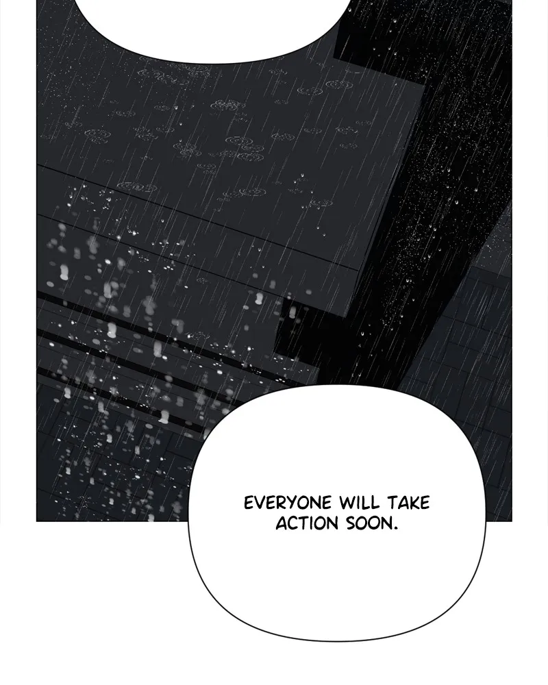 Read Moonchild chapter 75 image 38 on Lezhin