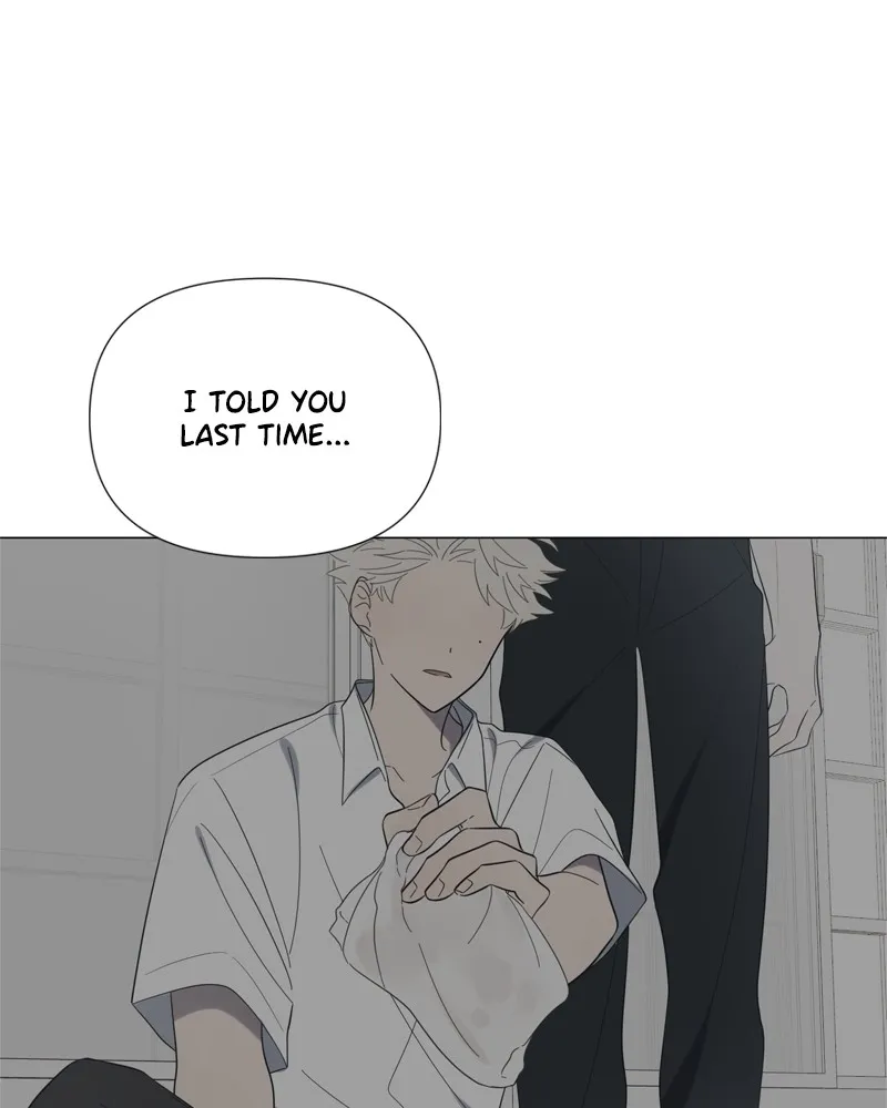Read Moonchild chapter 75 image 39 on Lezhin