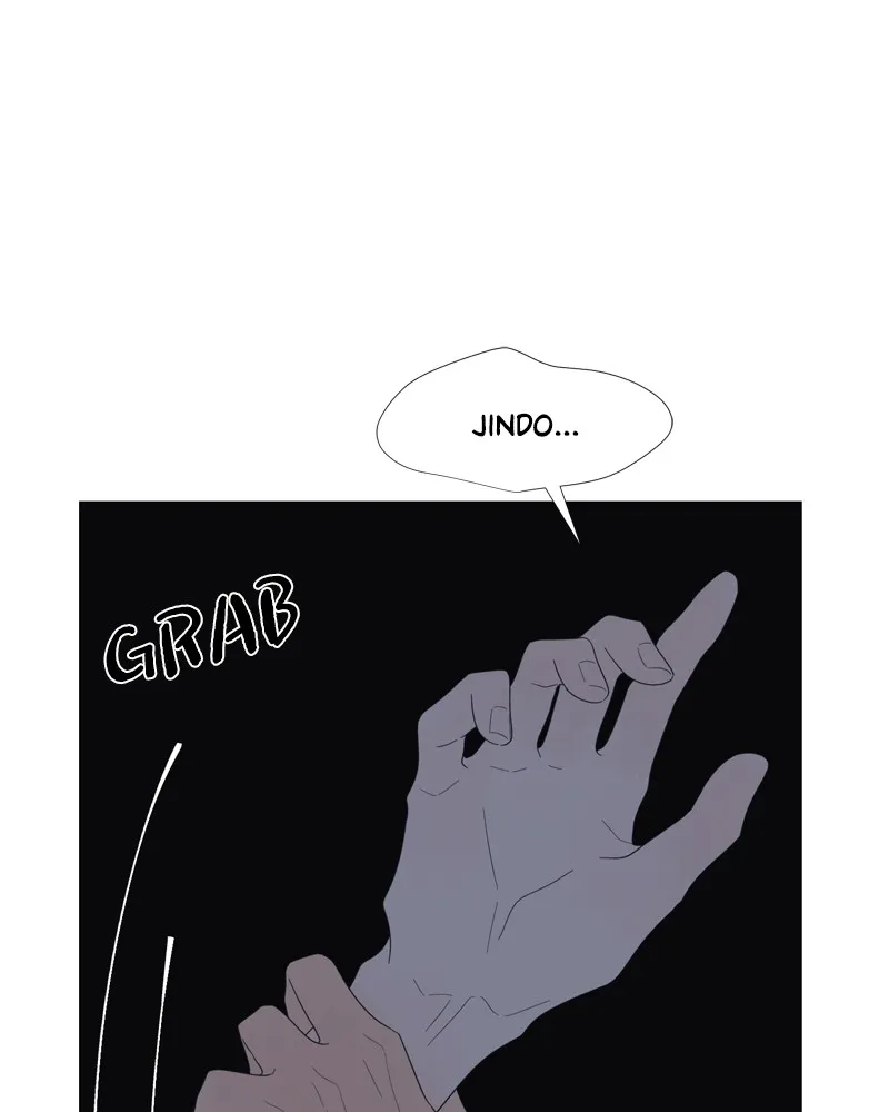 Read Moonchild chapter 75 image 4 on Lezhin