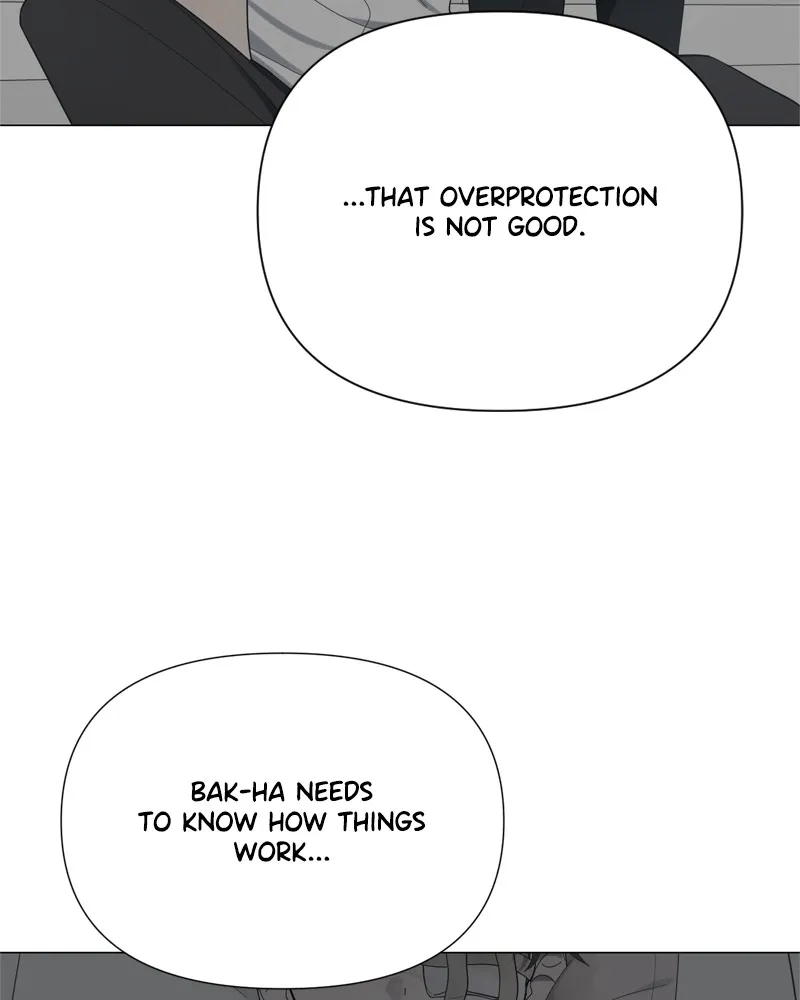 Read Moonchild chapter 75 image 40 on Lezhin