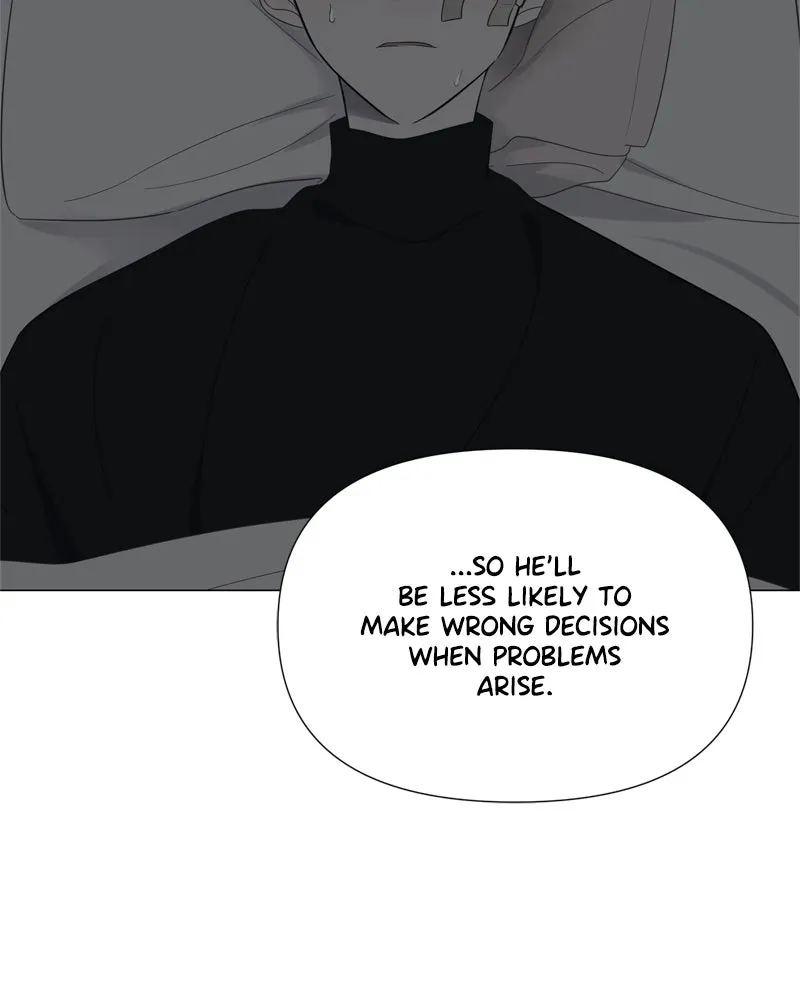 Read Moonchild chapter 75 image 41 on Lezhin