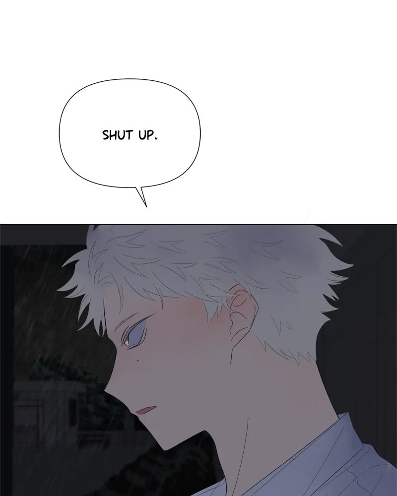 Read Moonchild chapter 75 image 42 on Lezhin