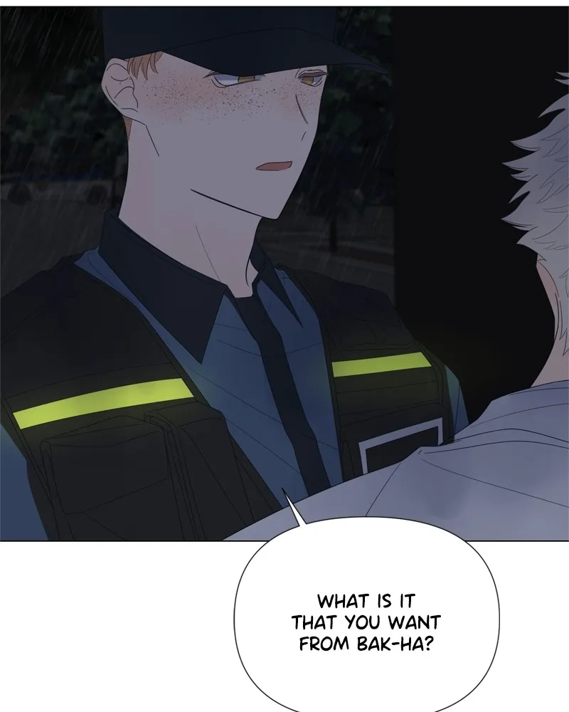 Read Moonchild chapter 75 image 45 on Lezhin