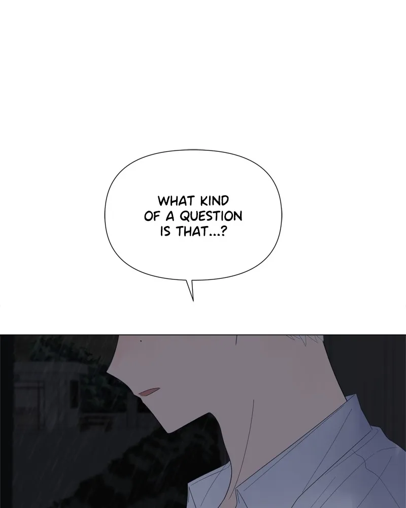 Read Moonchild chapter 75 image 47 on Lezhin